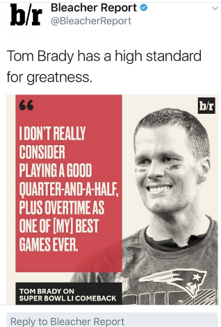 Screenshot via Awful Announcing